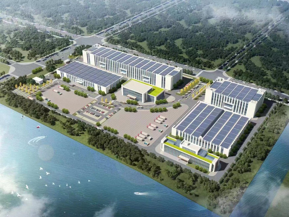 Okman Packaging Technology: Innovation and Responsibility Go Hand in Hand