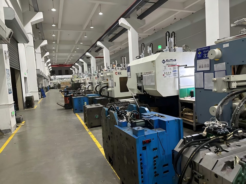 Okman Packaging Technology: Innovation and Responsibility Go Hand in Hand