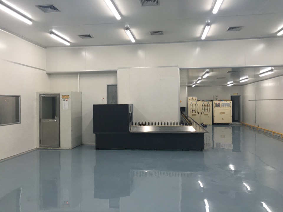 Okman Packaging Technology: Innovation and Responsibility Go Hand in Hand