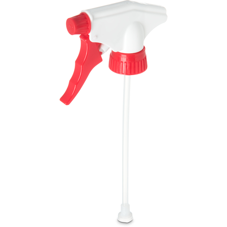 1.3 CC Universal Plastic Trigger Sprayer