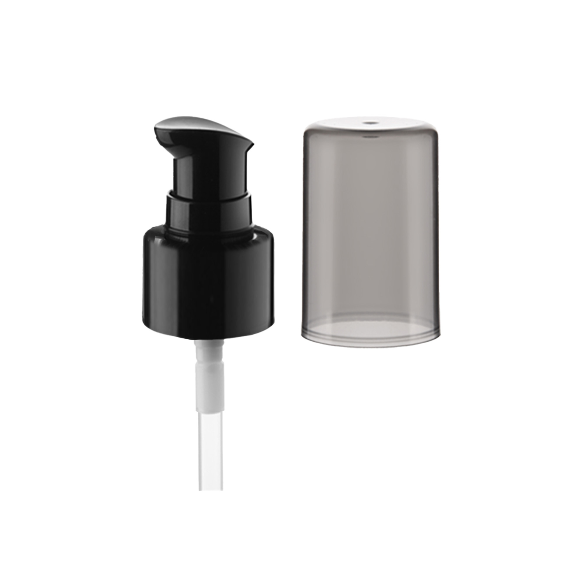 24/410 0.5CC Serum Pump