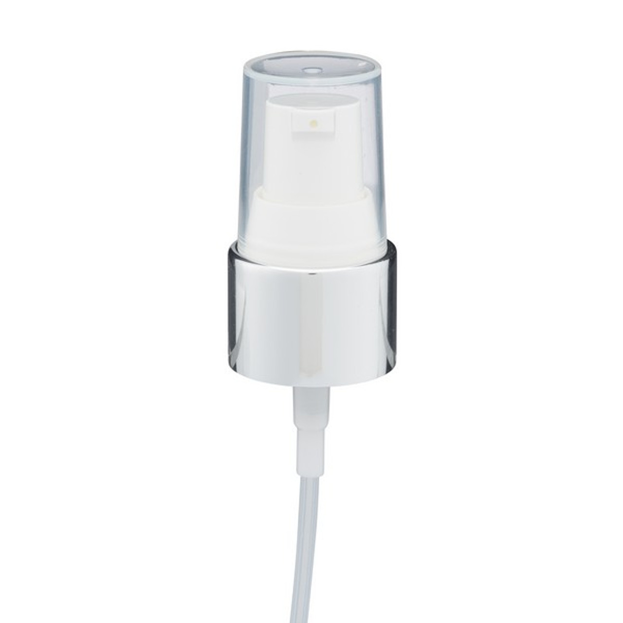 20/410  Serum Pump