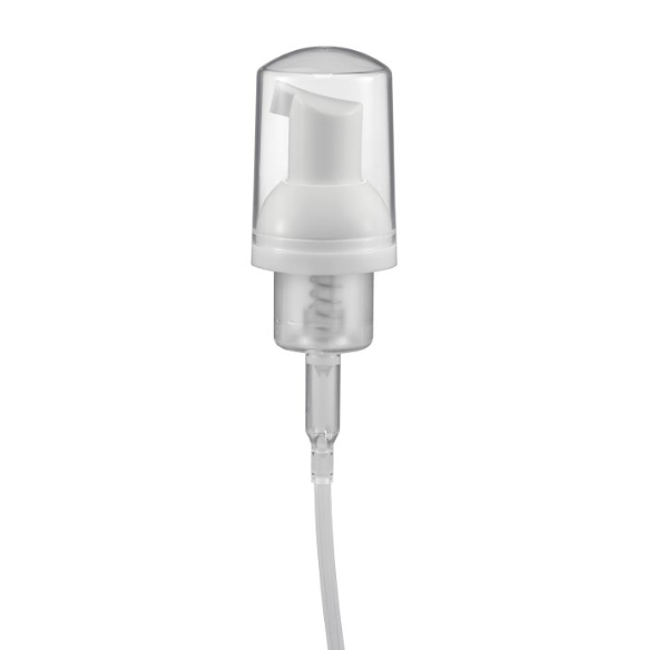 0.4ml mini foam pump