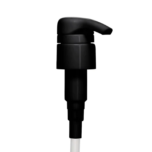 28/410 Waterproof Lotion Pump