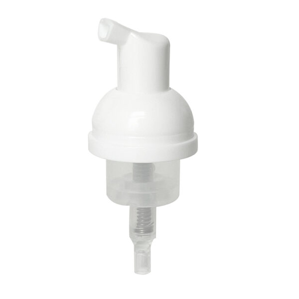 30/410 plastic foam pump