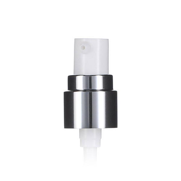 24/410 Serum Pump 