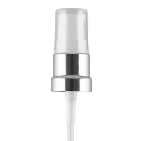 18mm Serum Pump 