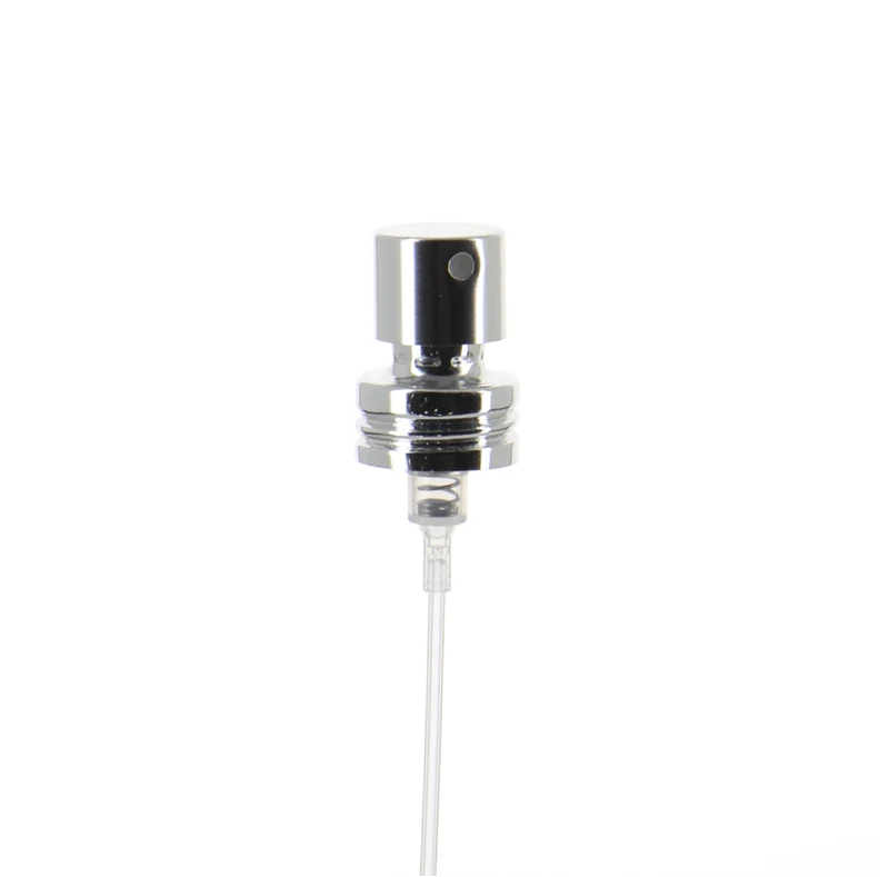  0.13CC Perfume Crimp Pump 