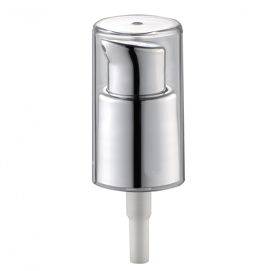 18/415 Serum Pump with cap