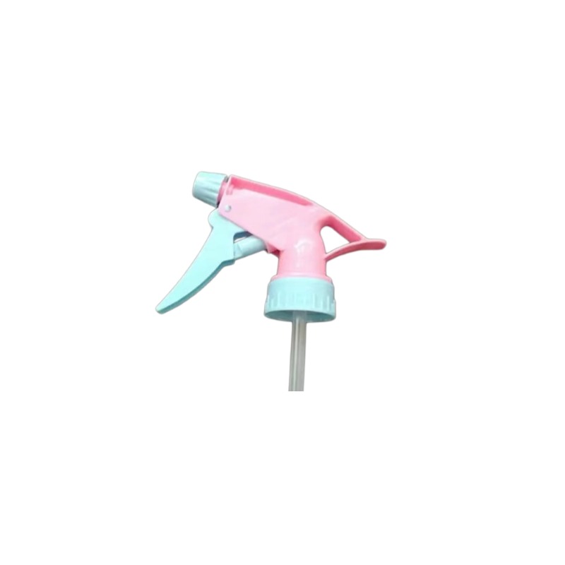 Household Cleaning Hand Trigger Sprayer