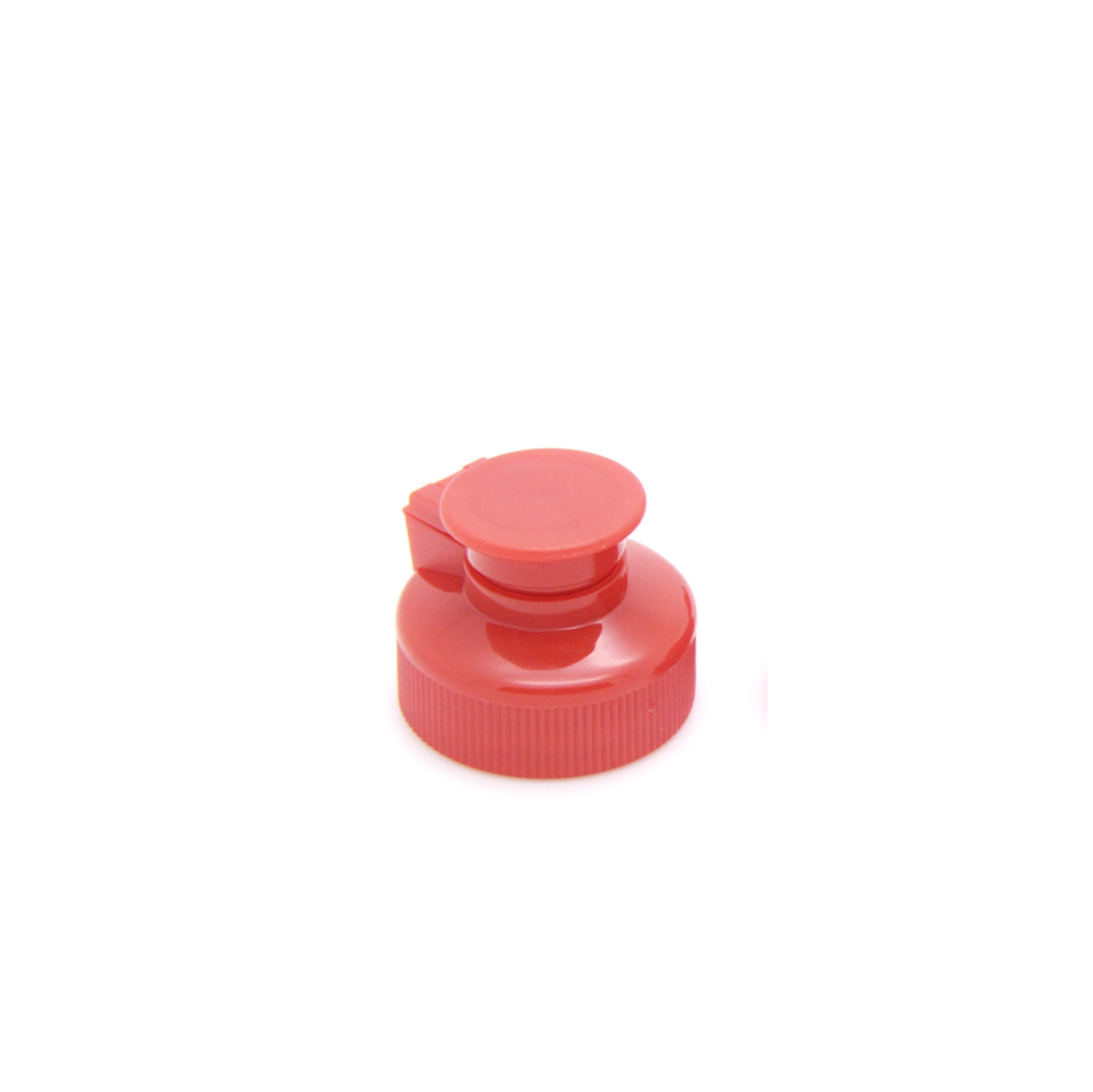 28/400 Dishwash Liquid Detergent Bottle Flip Top Cap