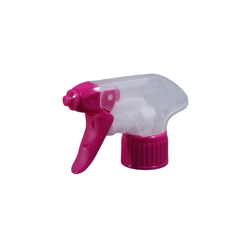 28/410 Trigger Sprayer