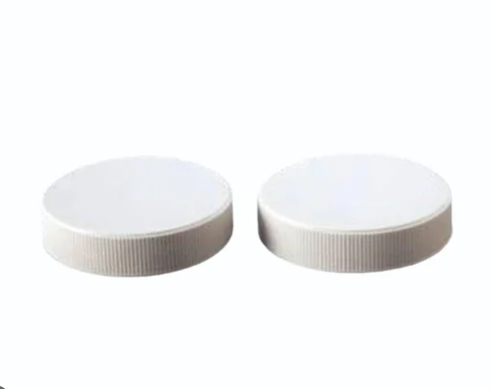 38mm Plastic Screw Cap