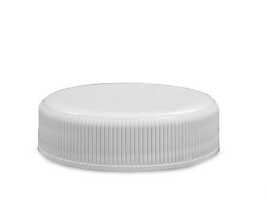 38mm Plastic Screw Cap