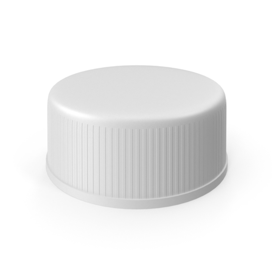 Mineral WaterBottle Caps