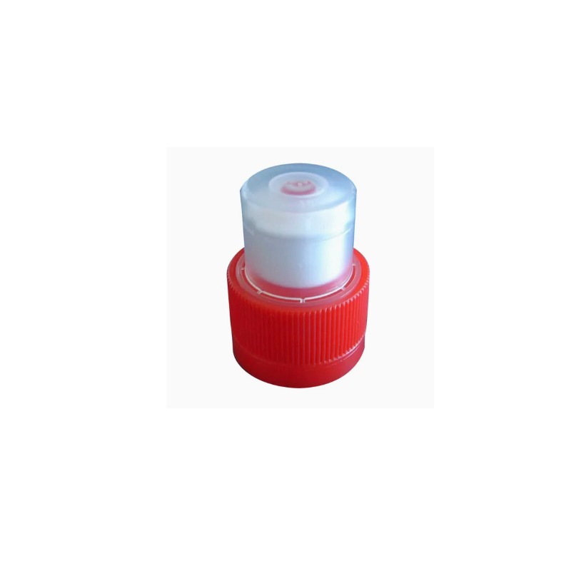 Sports Bottle Cap