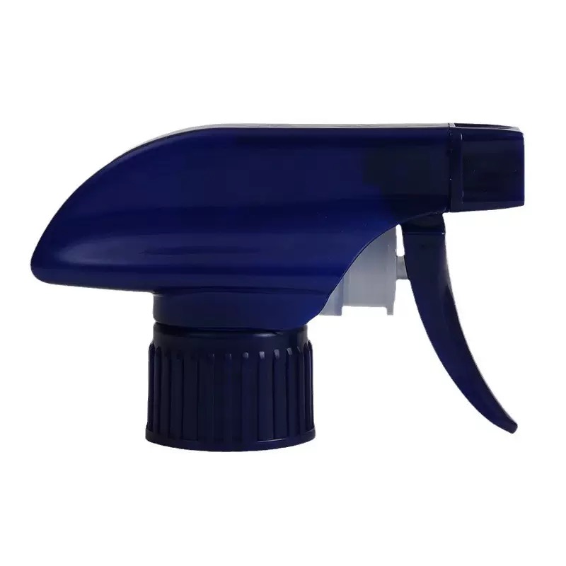 28/410 PP Trigger Sprayer