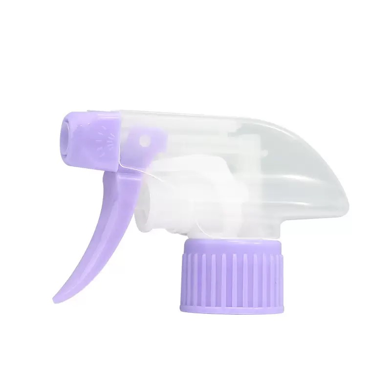 Kitchen Cleaning Foam Trigger Sprayer