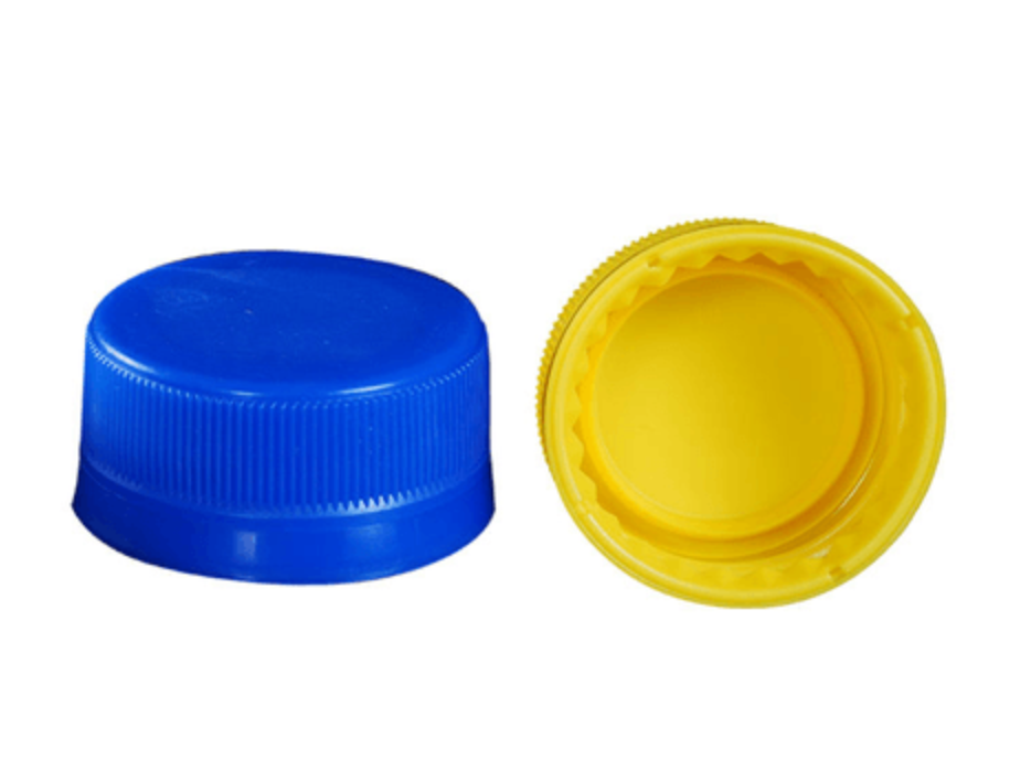 Indiamart Water Bottle Cap