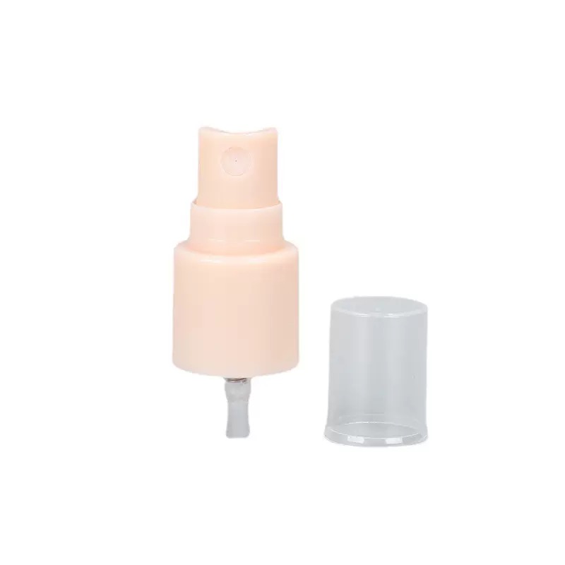 18 Thread Mist Spray Pump