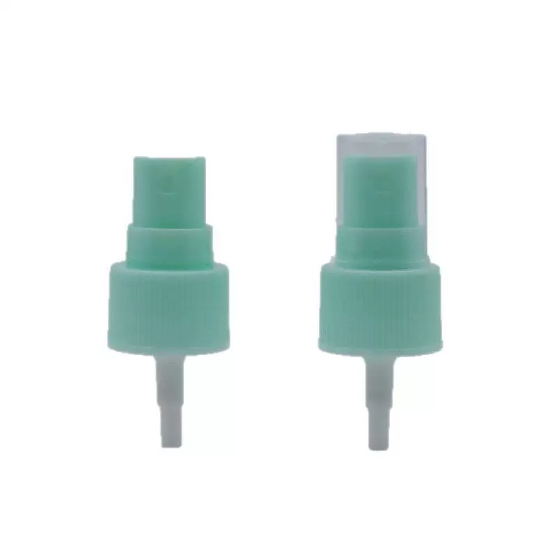 20/410 Oral Mist Spray Pump