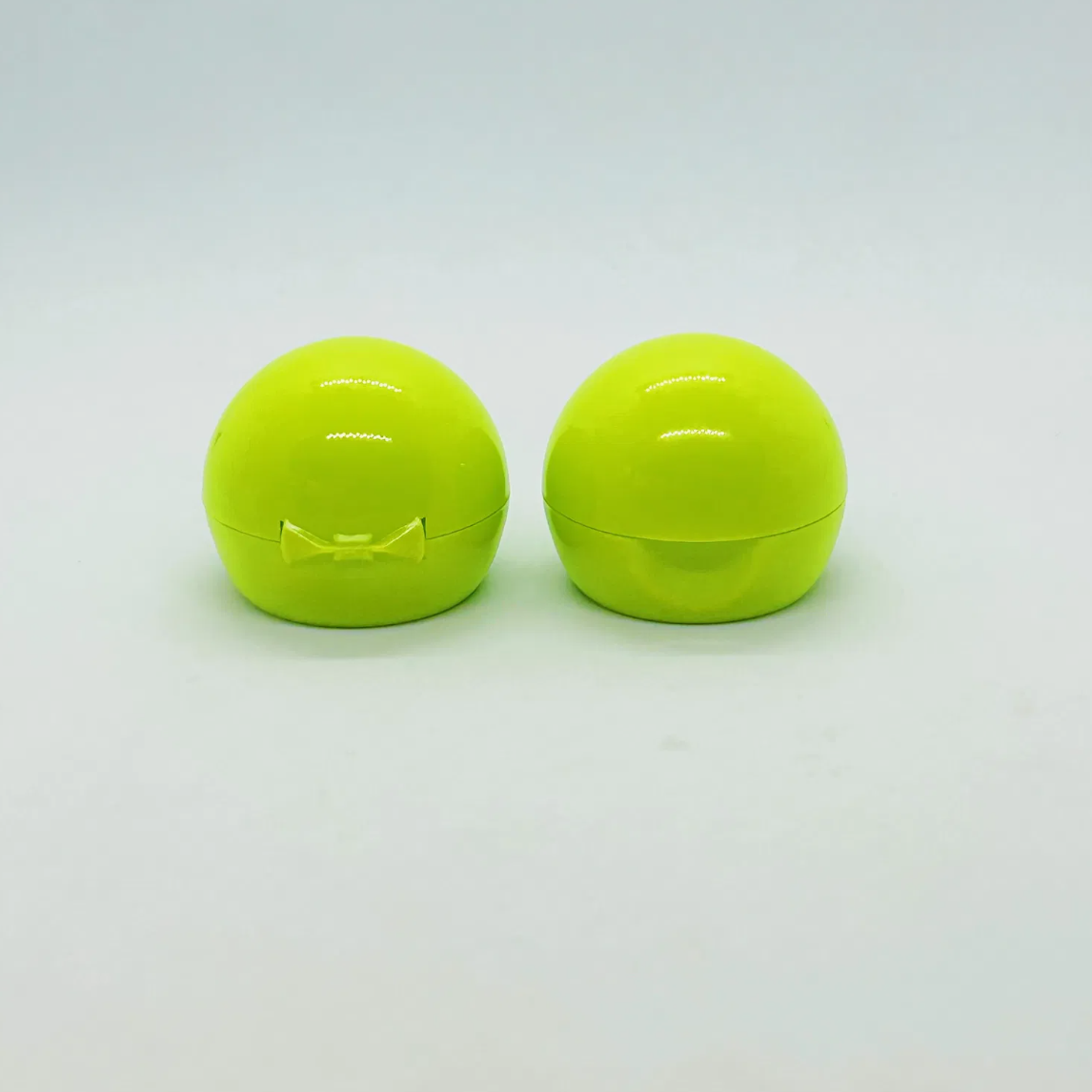 Surface Customize Ball Bottle Cap