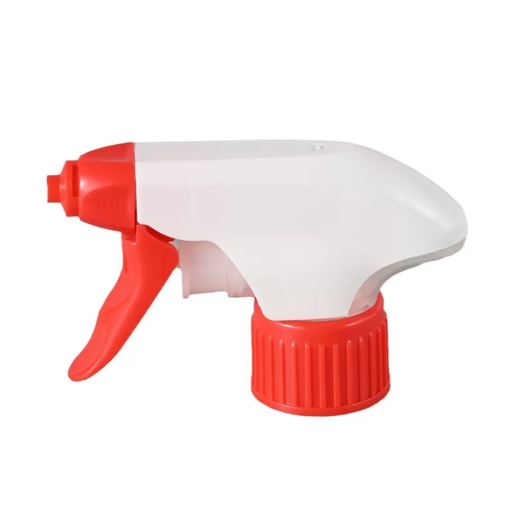 24/410 Trigger Sprayer