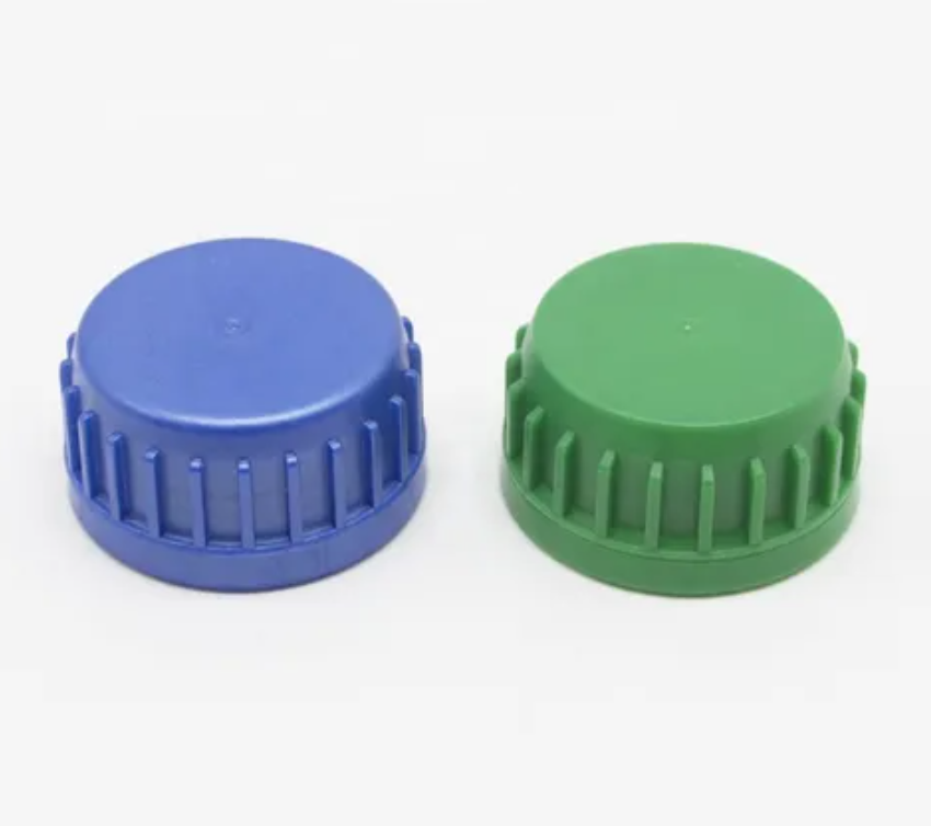 Lids For Jerry Cans