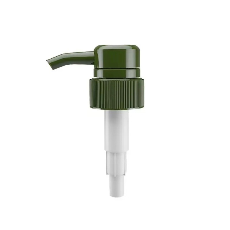 32 Caliber Lotion Pump