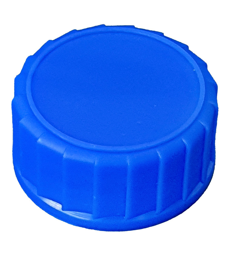 Lids For Jerry Cans
