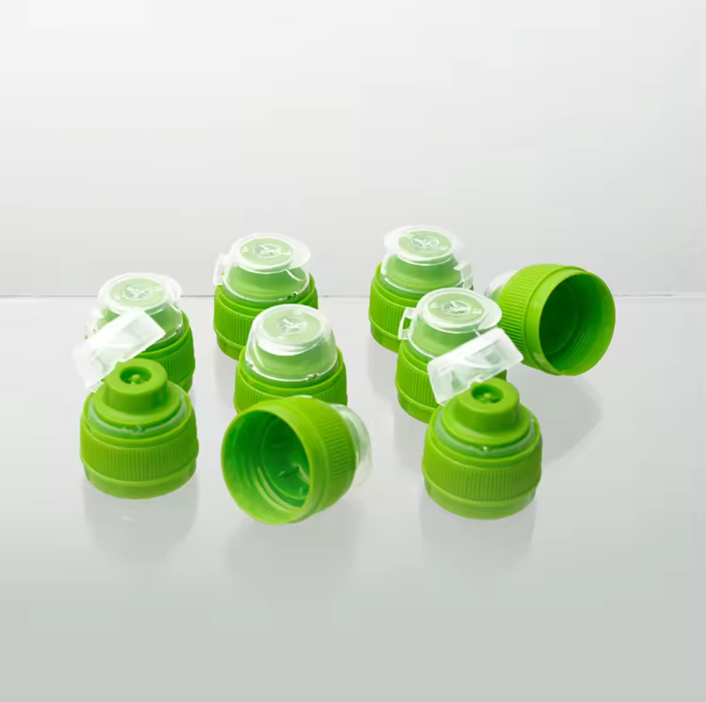 Sports Water Bottle Caps
