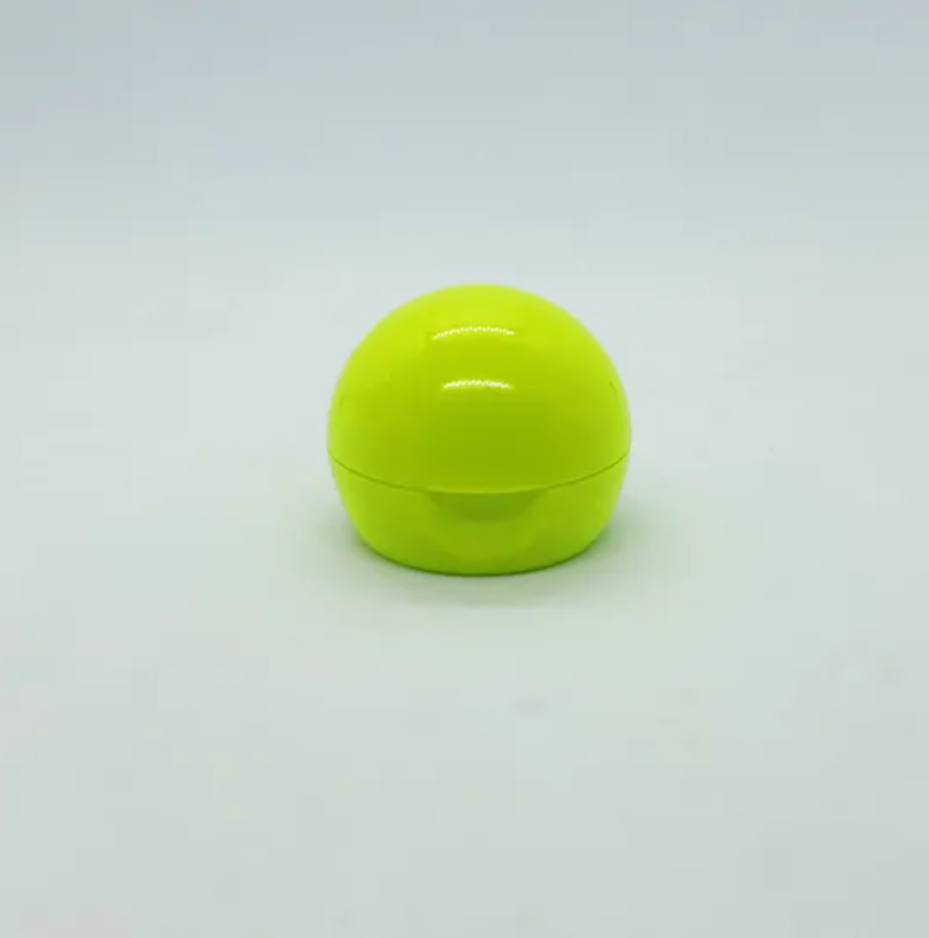 Surface Customize Ball Bottle Cap