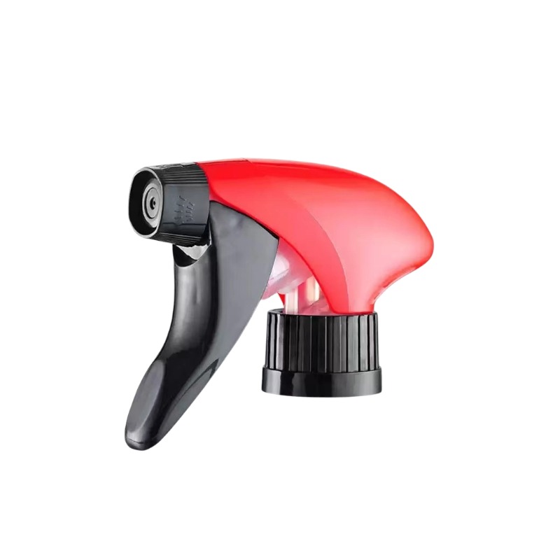 1.3CC Trigger Sprayer