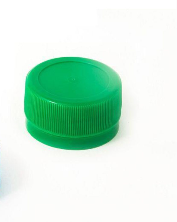 Waste Recycling Plastic Bottle Caps