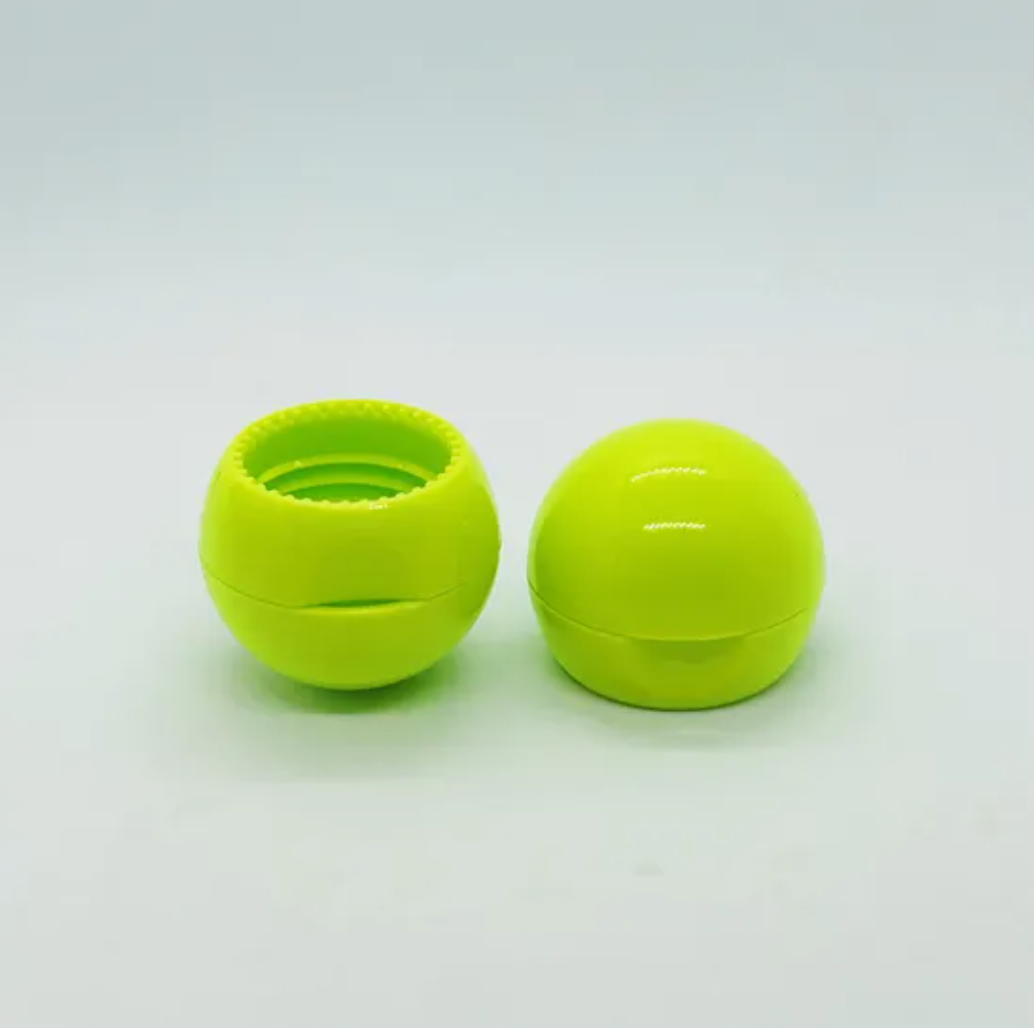 Surface Customize Ball Bottle Cap