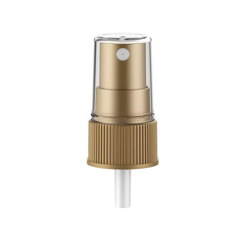 0.7CC Mist Spray Pump