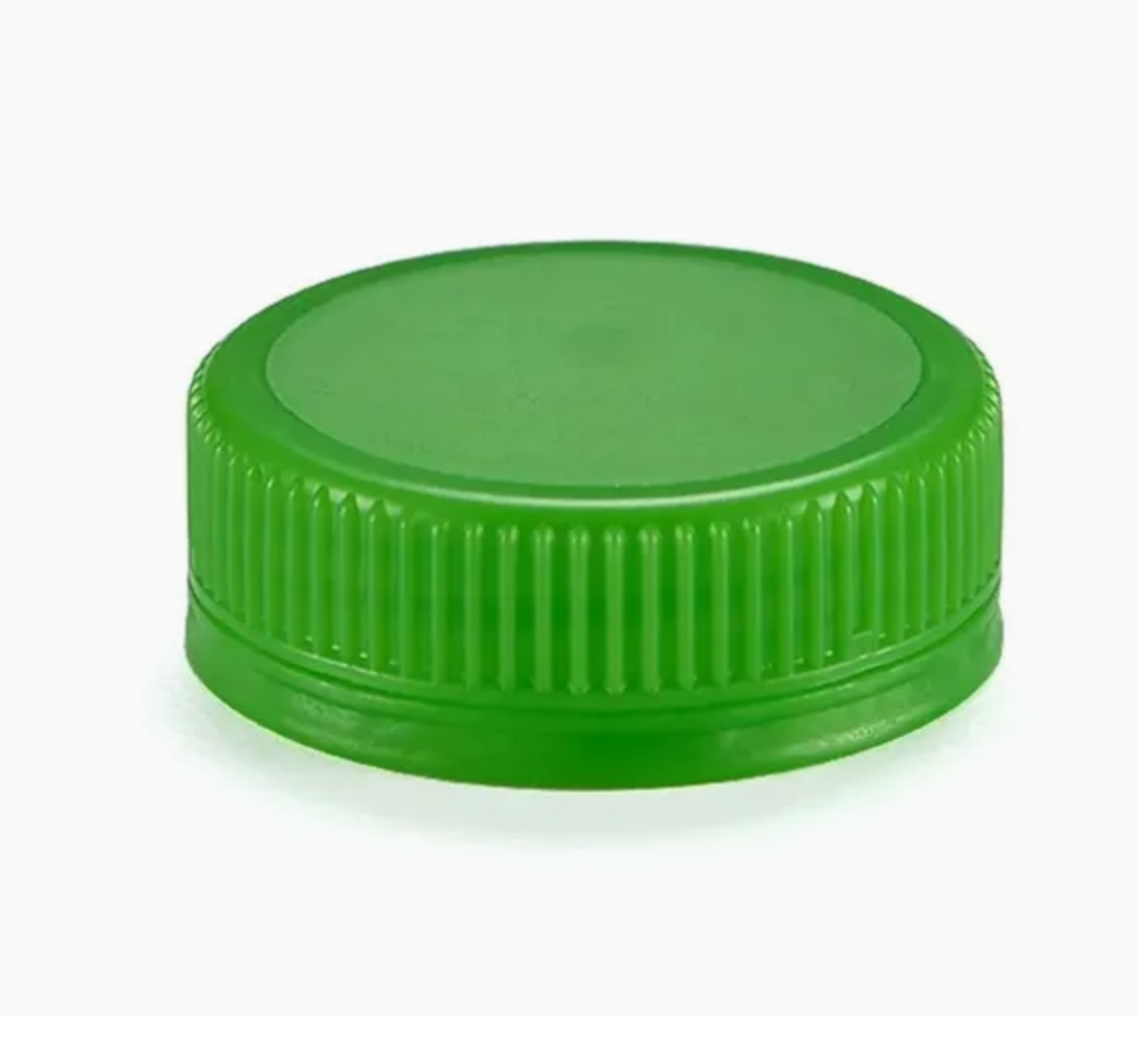 Indiamart Water Bottle Cap