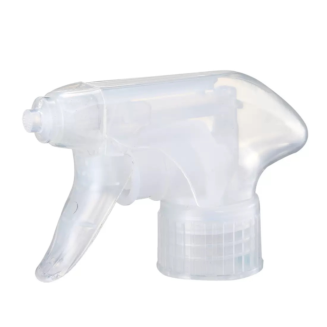 Garden Watering Trigger Sprayer