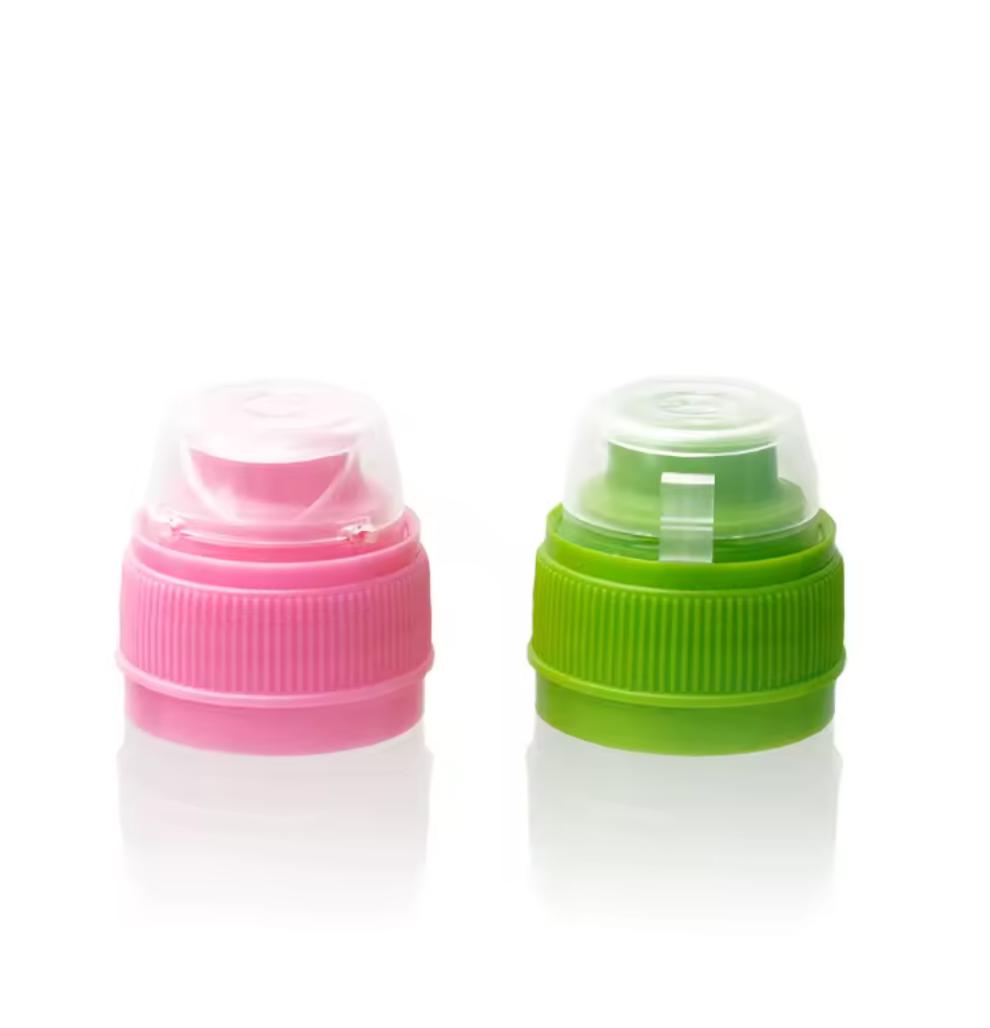 Sports Water Bottle Caps
