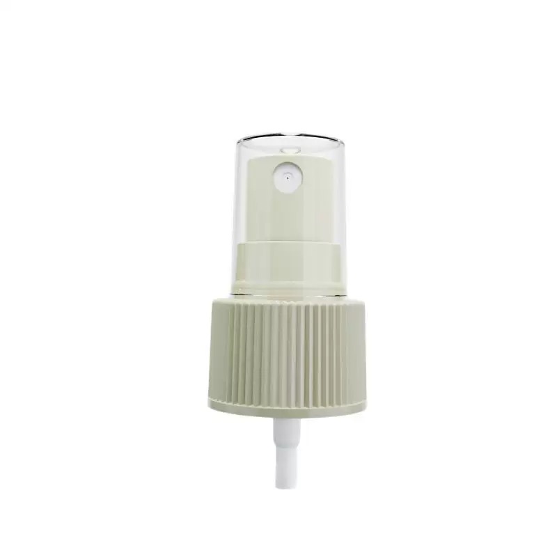 20 Thread Mist Spray Pump