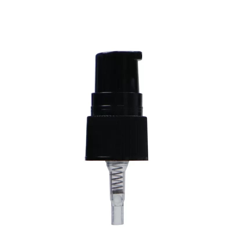 Plastic 18/410 Serum Pump