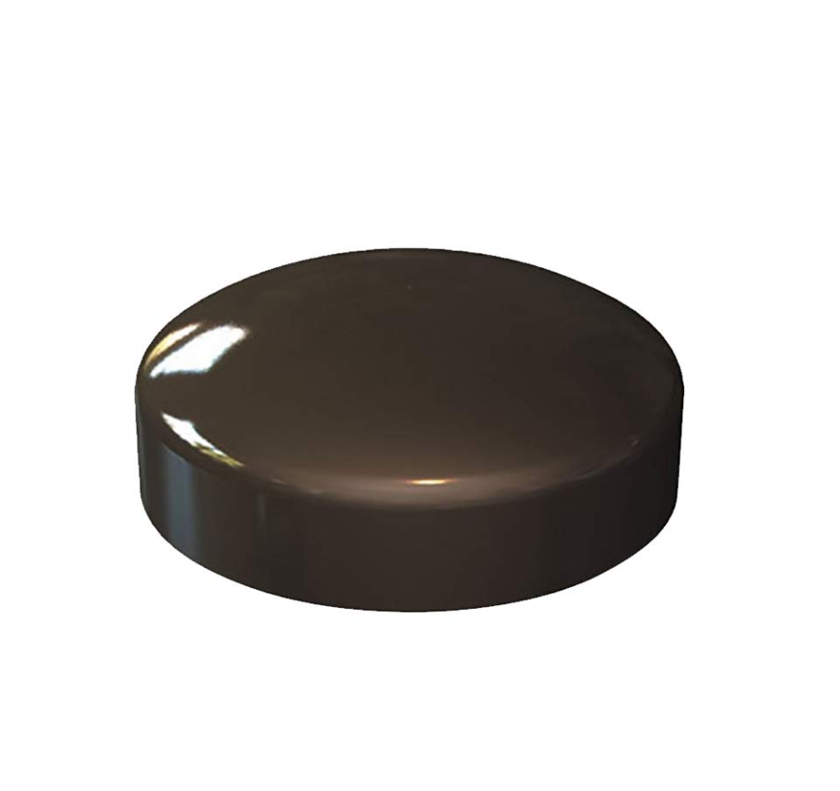 TIMCO Two Piece Screw Caps 