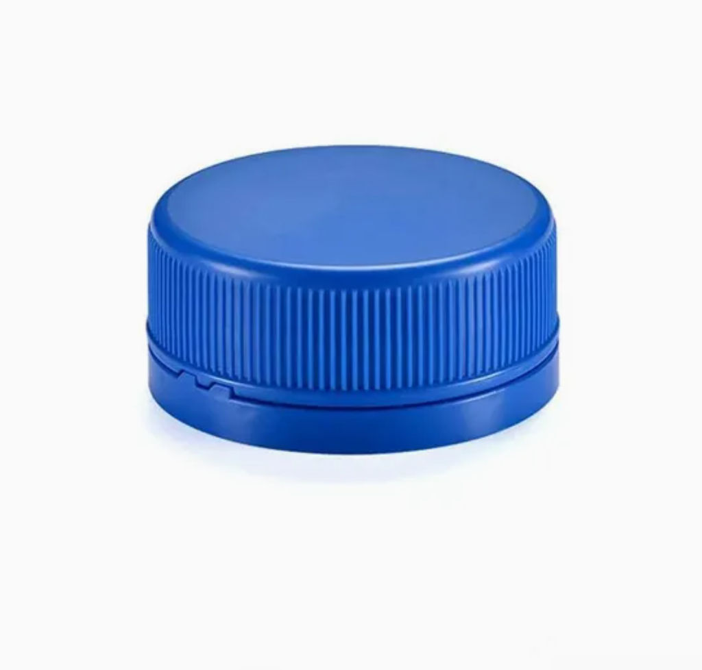 Indiamart Water Bottle Cap