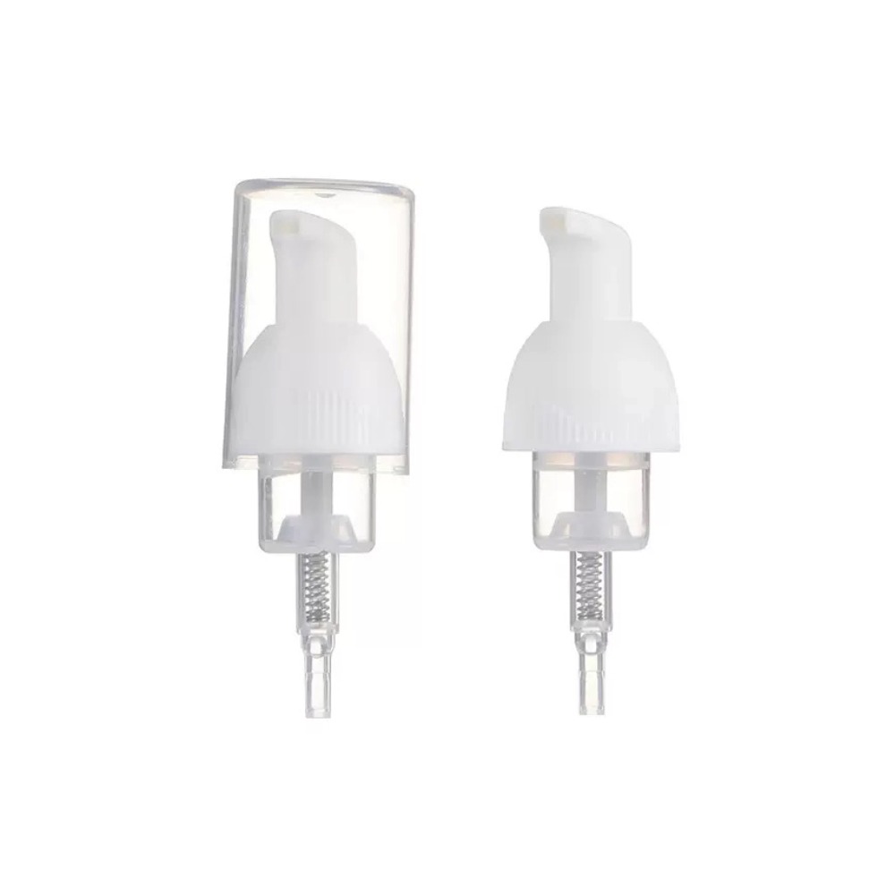 40 Thread  Foam Pump