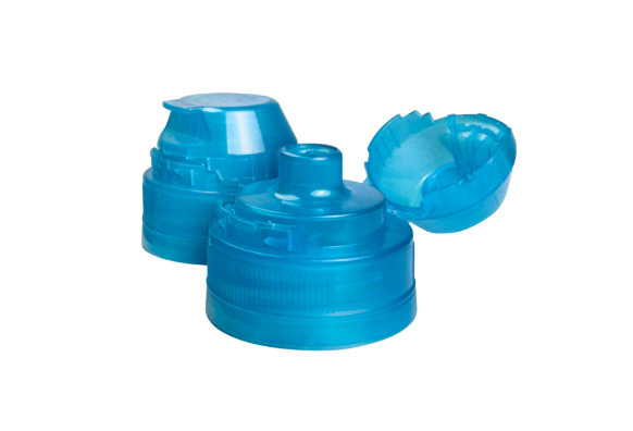 CSI Closure Sport Flap