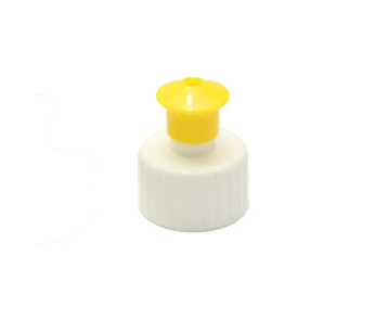 SM-SC-23 Screw cap For Bottle