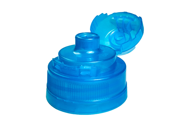 CSI Closure Sport Flap