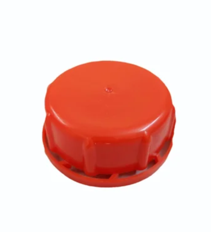 Screw Cap Jerry Cans Lid