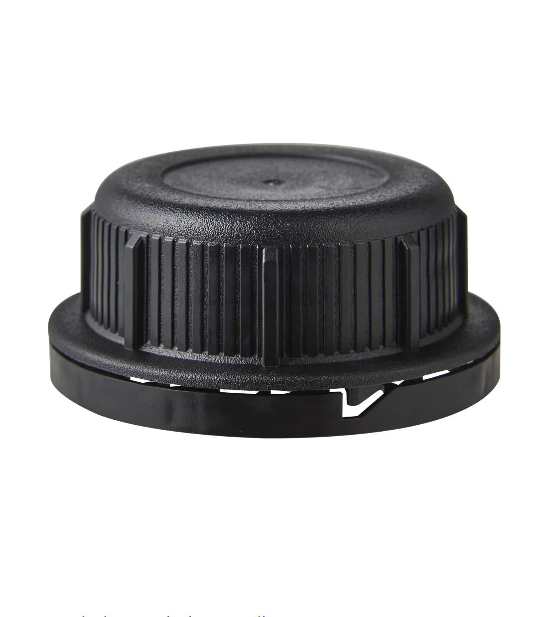 Chemical Bottle Cap Wholesale