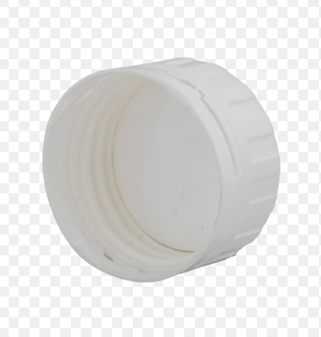 Plastic Handle Jerry Can Cap